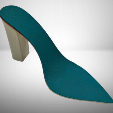 Product 1a