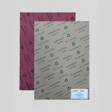 Product 2a