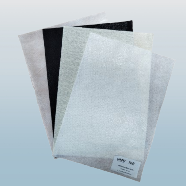 Product 3a