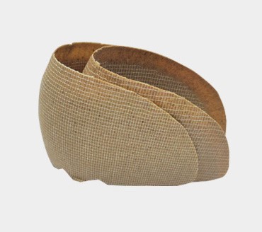Product 4a