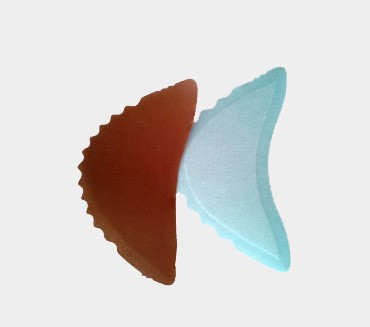 Product 4a