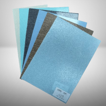 Product 4a