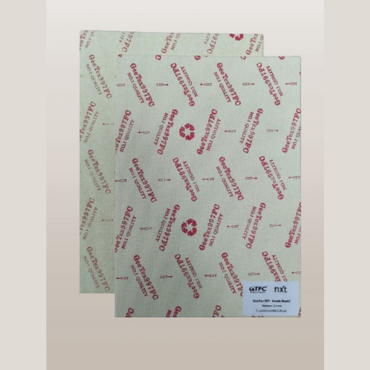 Product 4a